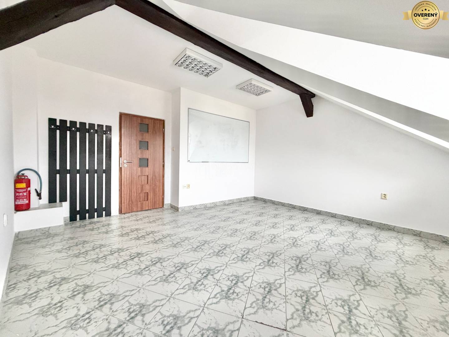 Offices, Rent, Žilina, Slovakia