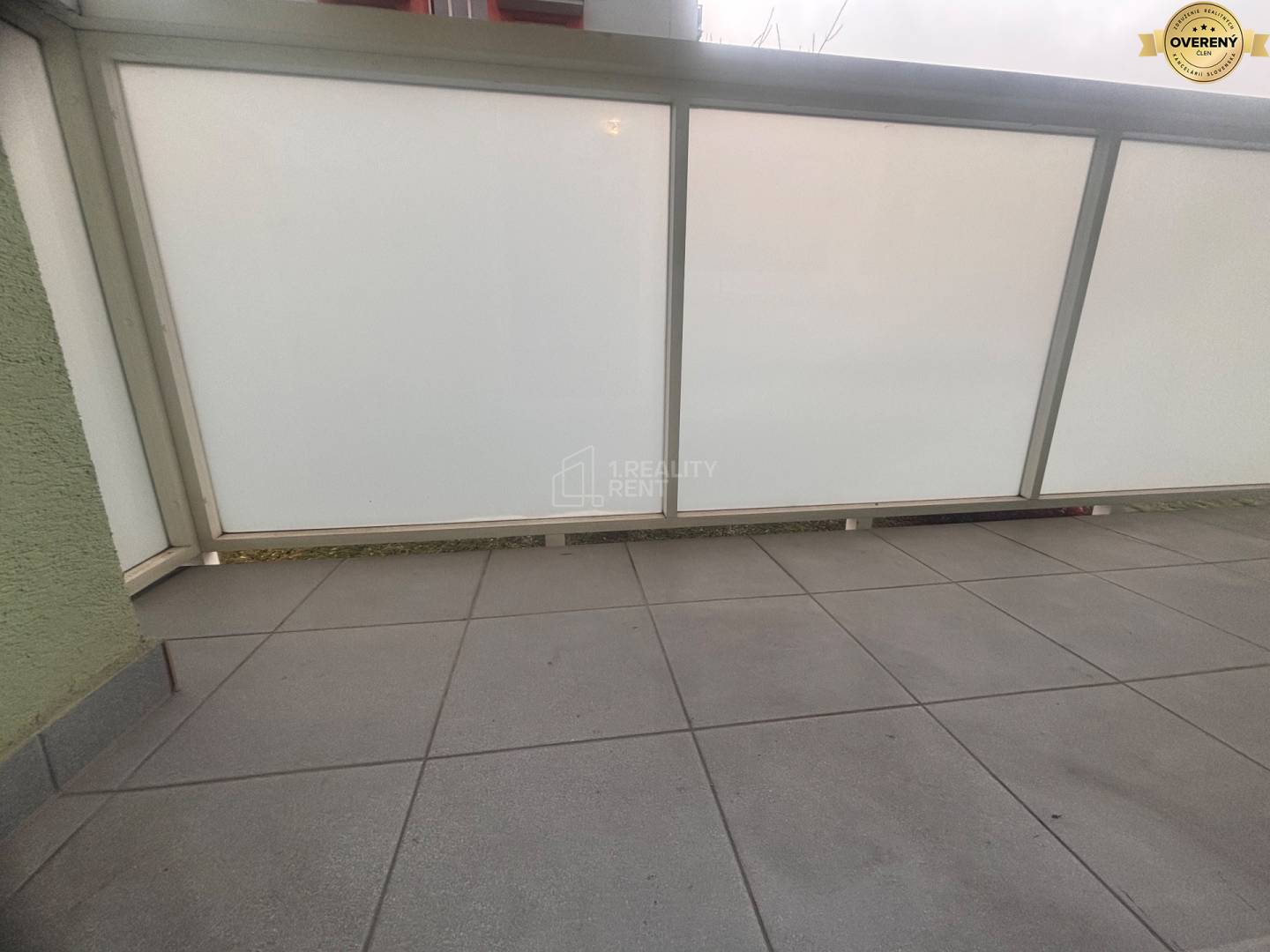 Sale One bedroom apartment, One bedroom apartment, Čadca, Slovakia