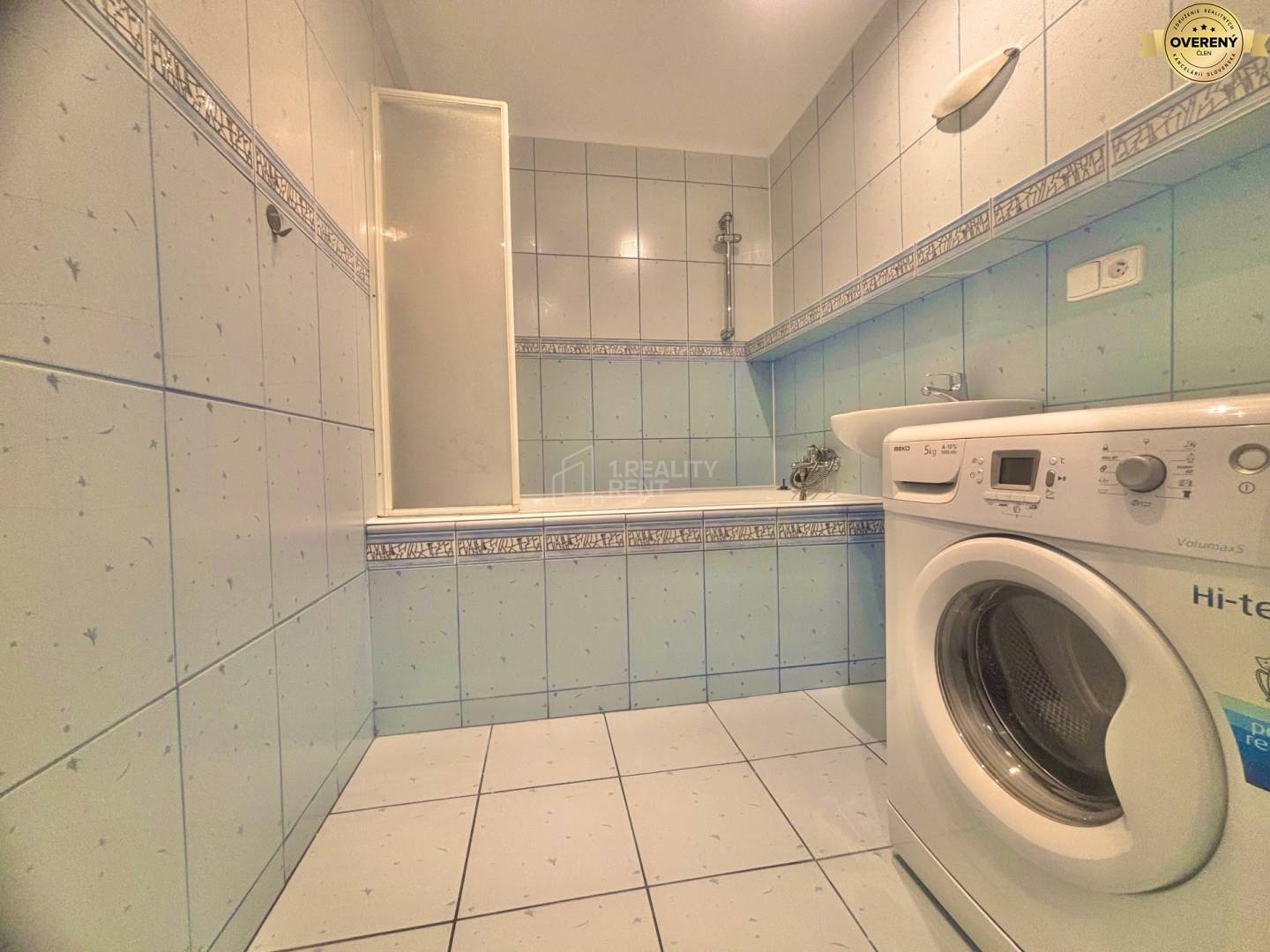 Sale One bedroom apartment, One bedroom apartment, Čadca, Slovakia