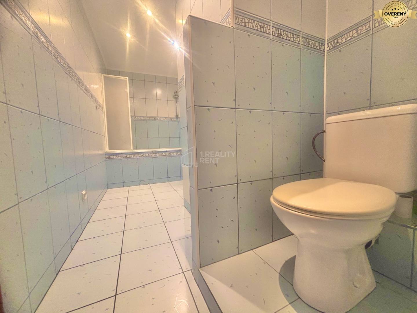 Sale One bedroom apartment, One bedroom apartment, Čadca, Slovakia