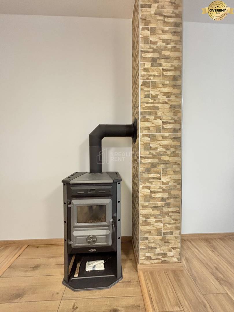 Sale Family house, Family house, Čadca, Slovakia