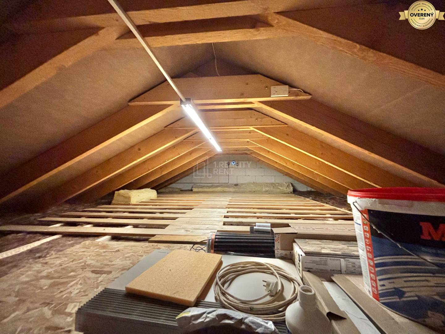 Sale Family house, Family house, Čadca, Slovakia