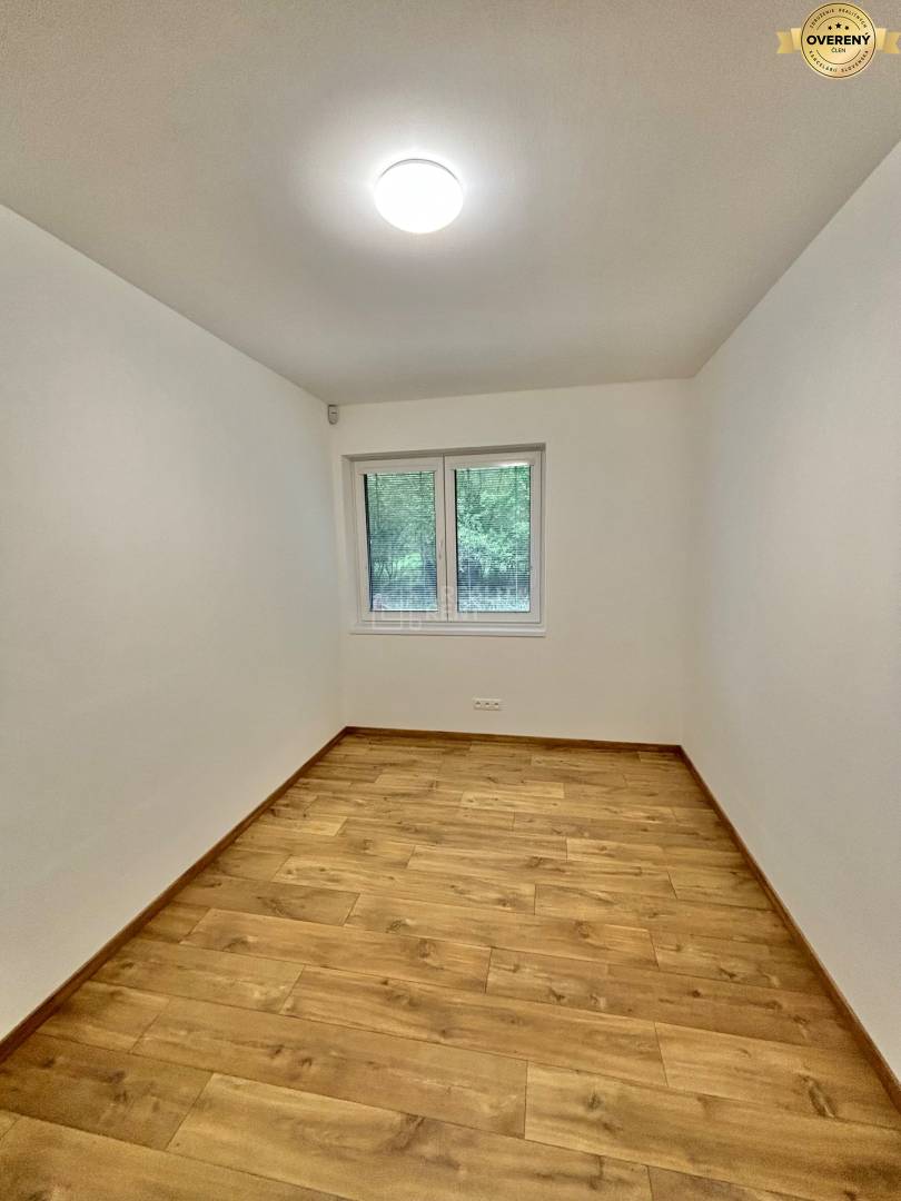 Sale Family house, Family house, Čadca, Slovakia