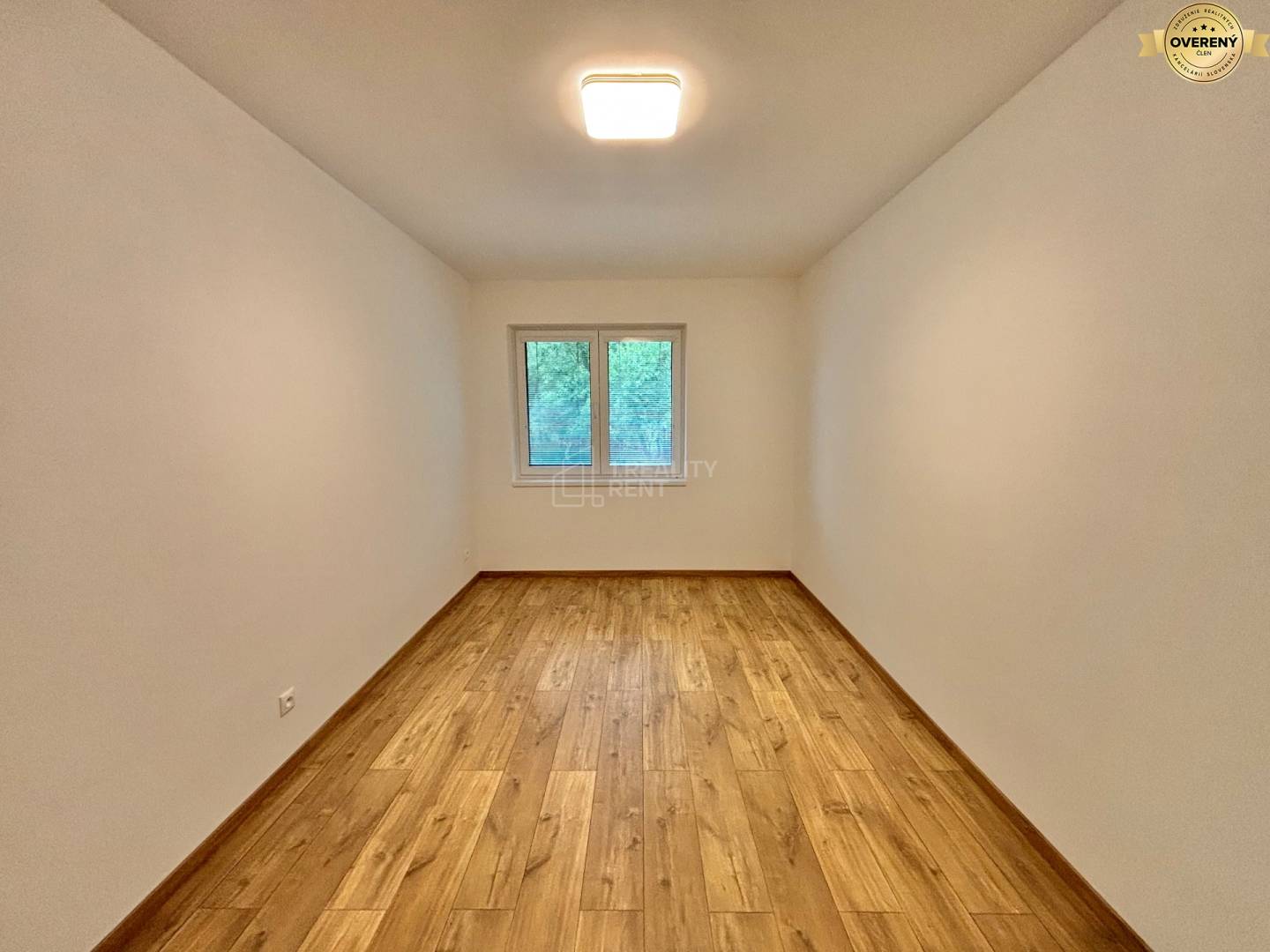 Sale Family house, Family house, Čadca, Slovakia