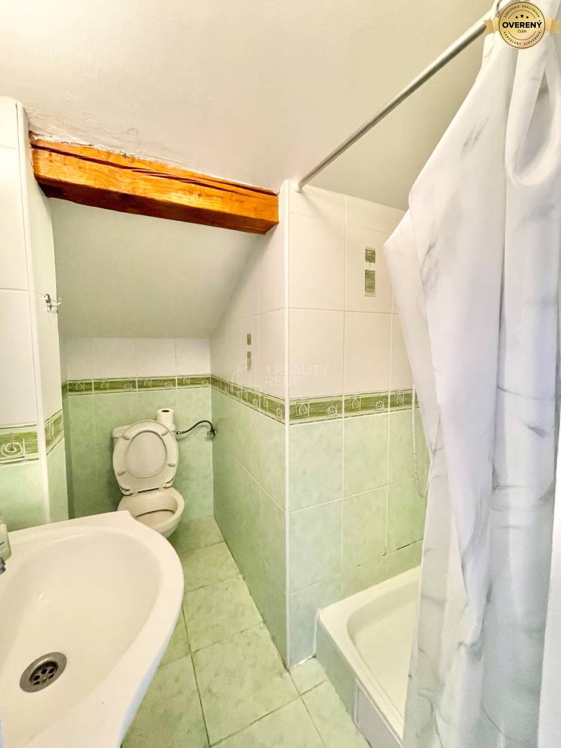 Sale Hotels and pensions, Hotels and pensions, 1.Mája, Kysucké Nové Me