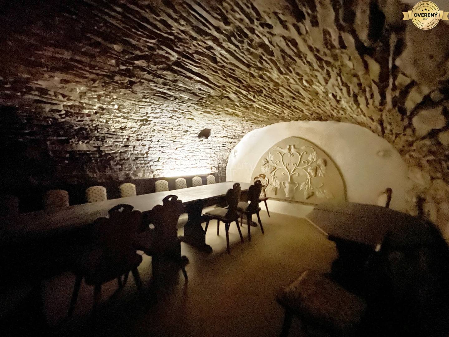 Sale Hotels and pensions, Hotels and pensions, 1.Mája, Kysucké Nové Me