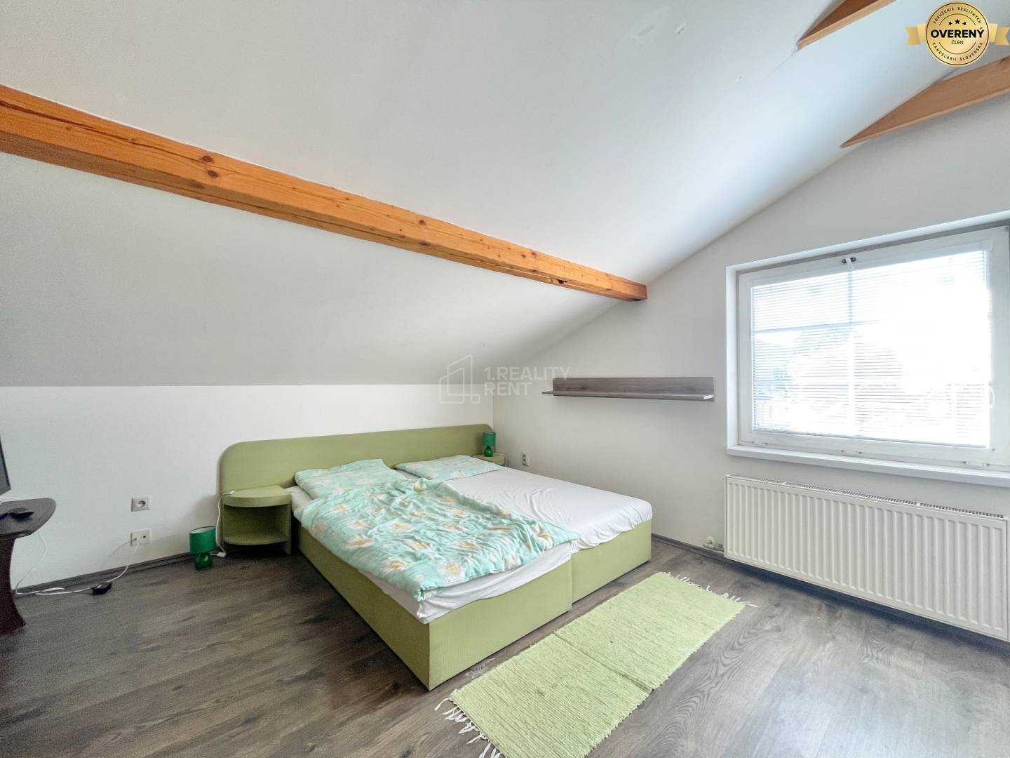 Sale Hotels and pensions, Hotels and pensions, 1.Mája, Kysucké Nové Me