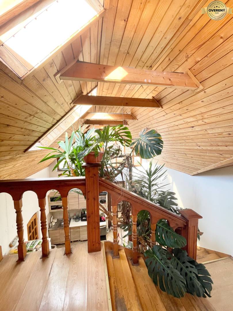 Sale Hotels and pensions, Hotels and pensions, 1.Mája, Kysucké Nové Me