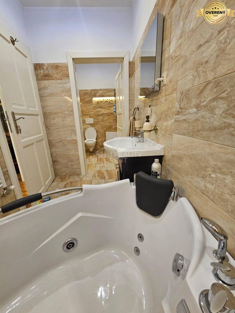 Rent Offices, Offices, Sad SNP, Žilina, Slovakia