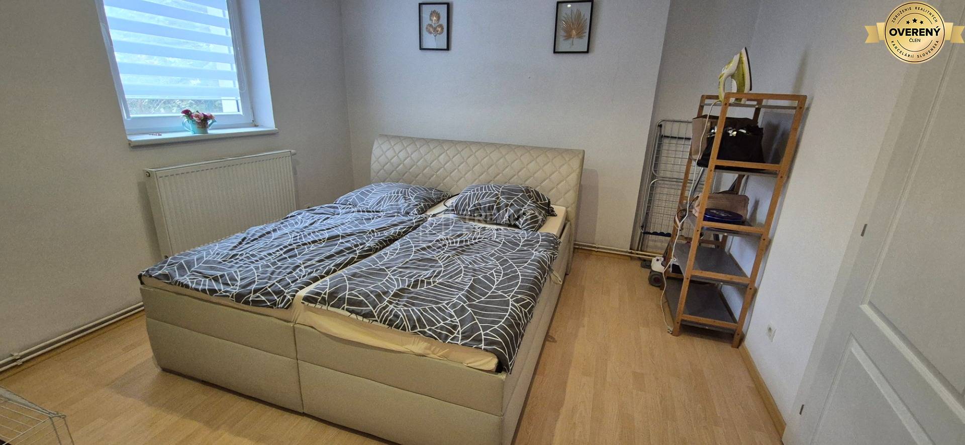 Sale Family house, Family house, Hlboké nad Váhom, Bytča, Slovakia