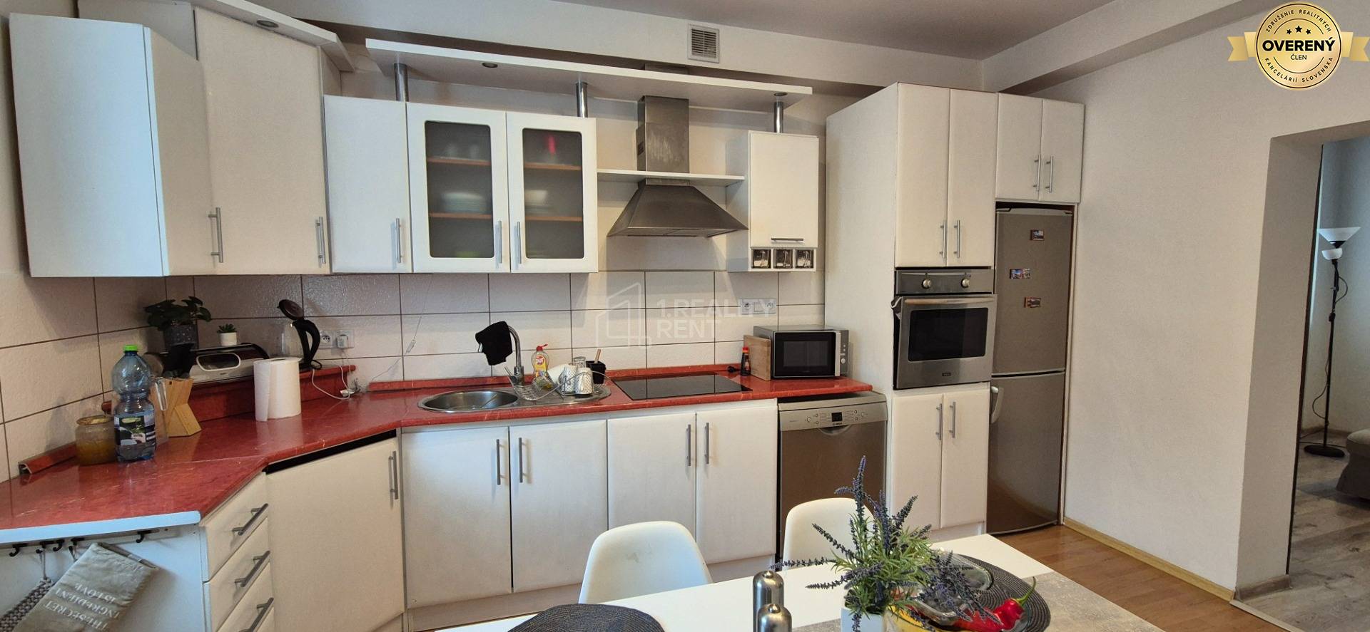 Sale Family house, Family house, Hlboké nad Váhom, Bytča, Slovakia