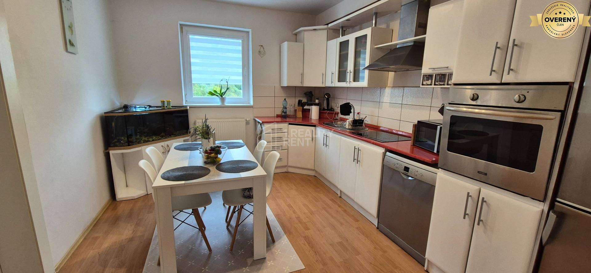 Sale Family house, Family house, Hlboké nad Váhom, Bytča, Slovakia