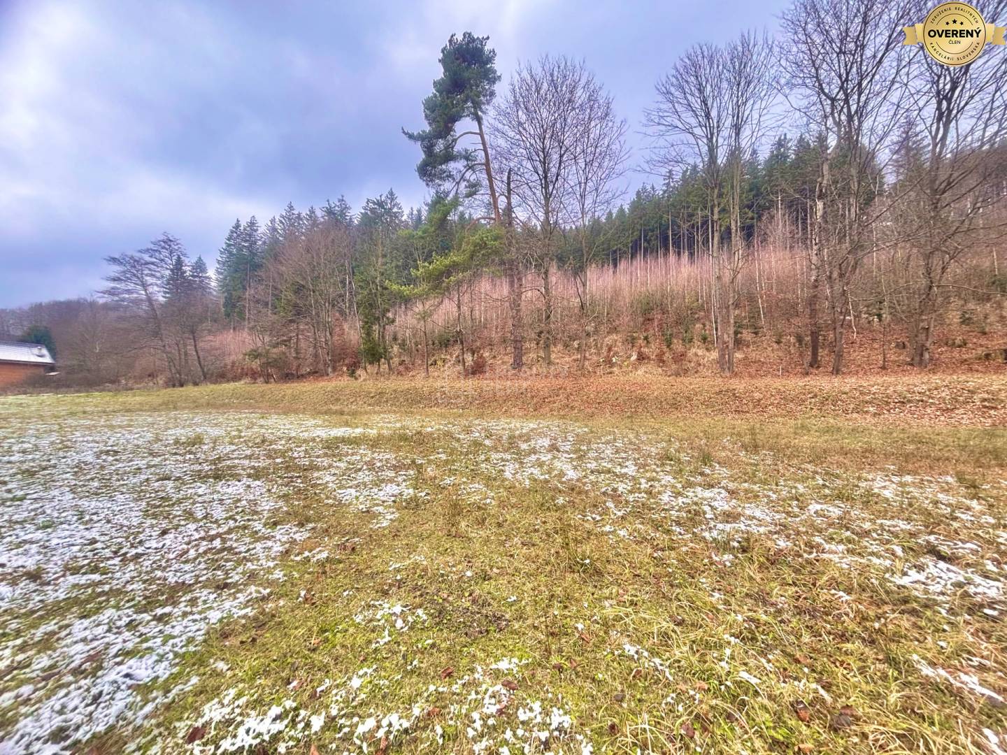 Sale Land – for living, Land – for living, Makov, Čadca, Slovakia