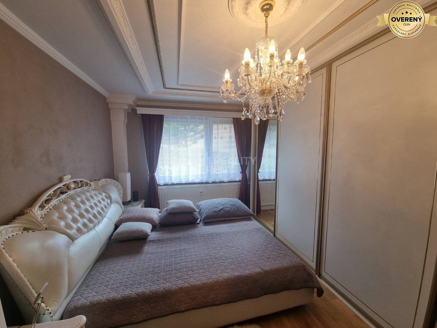 One bedroom apartment, Oščadnica, Sale, Čadca, Slovakia