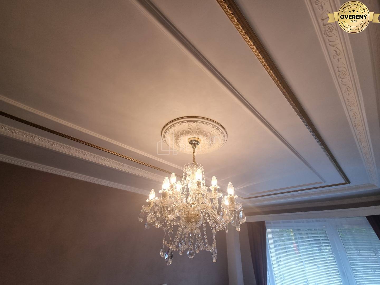 One bedroom apartment, Oščadnica, Sale, Čadca, Slovakia