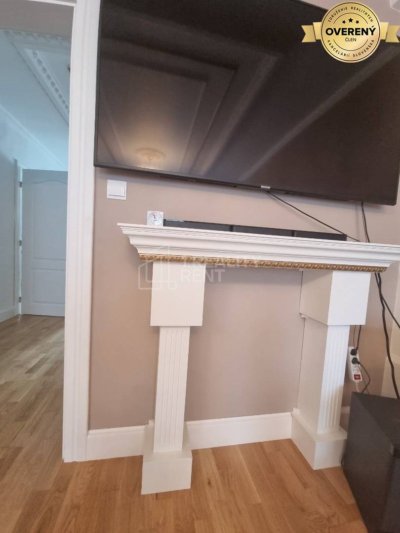 One bedroom apartment, Oščadnica, Sale, Čadca, Slovakia