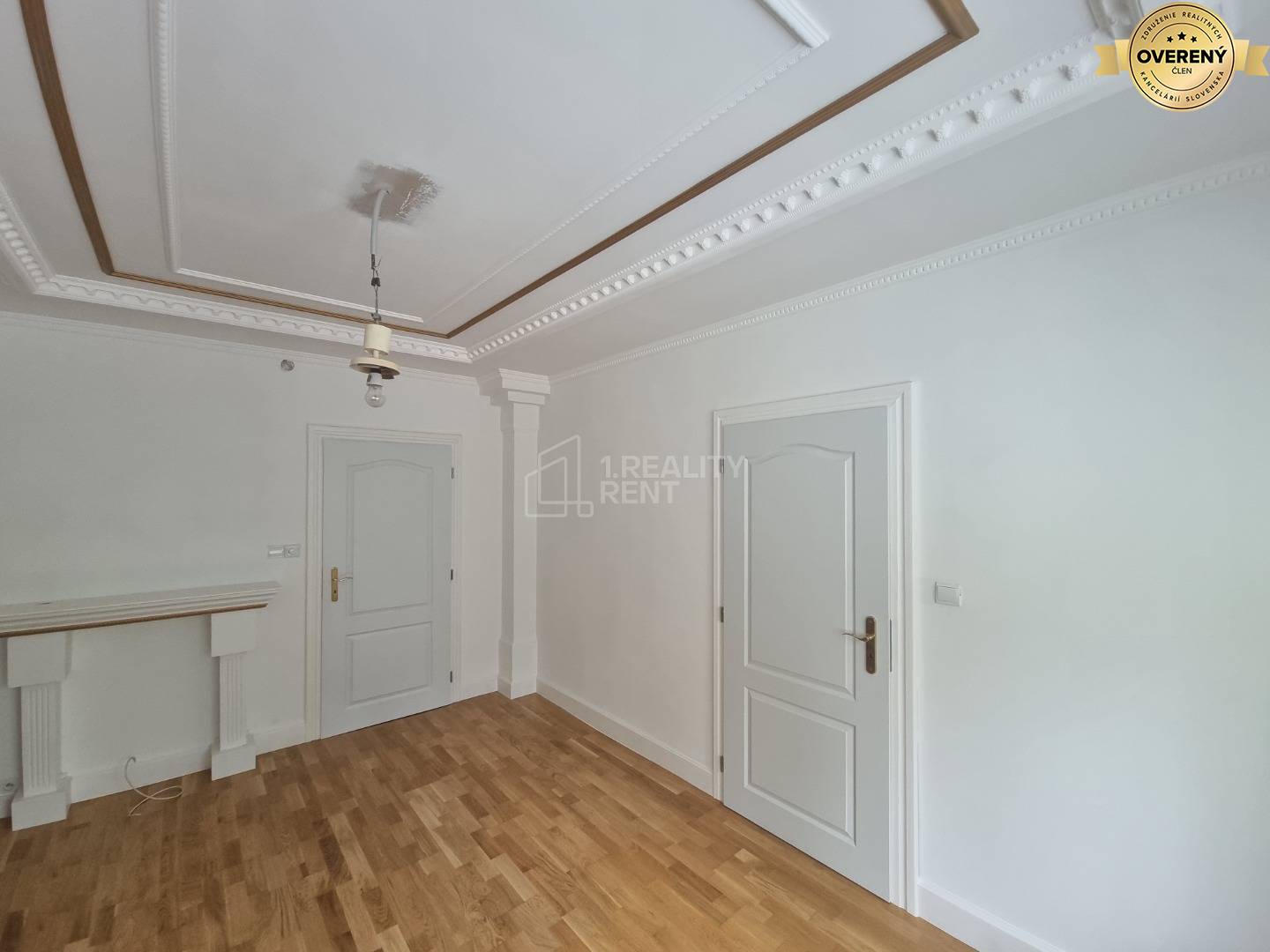 One bedroom apartment, Oščadnica, Sale, Čadca, Slovakia