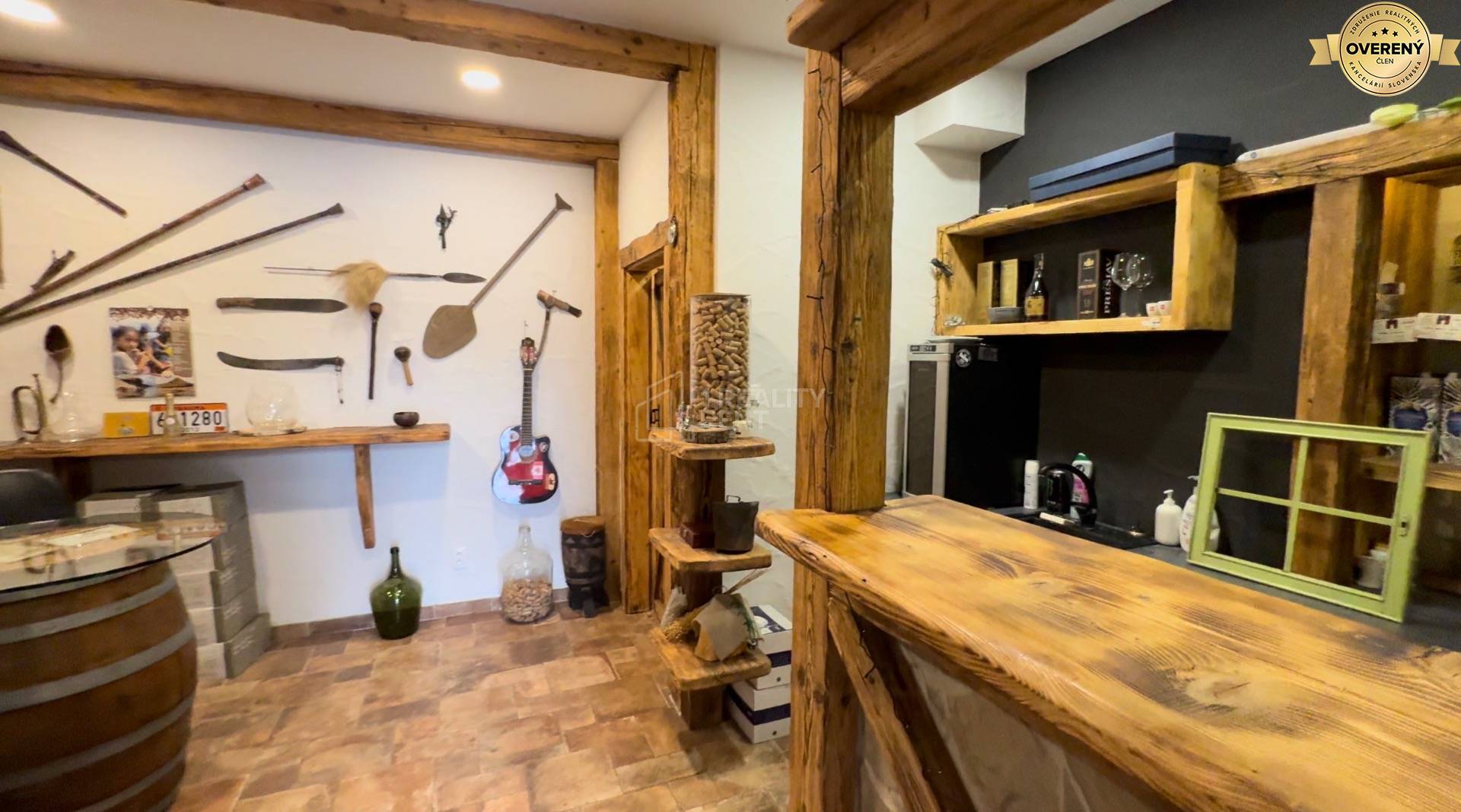 Rent Commercial premises, Commercial premises, Centrum, Čadca, Slovaki