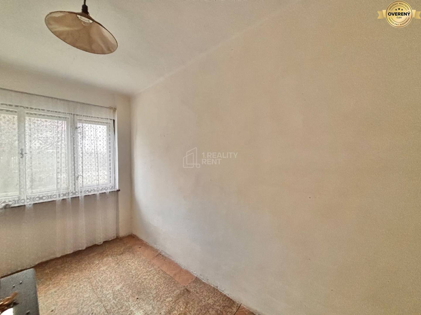 Sale Family house, Family house, Poľana, Čadca, Slovakia