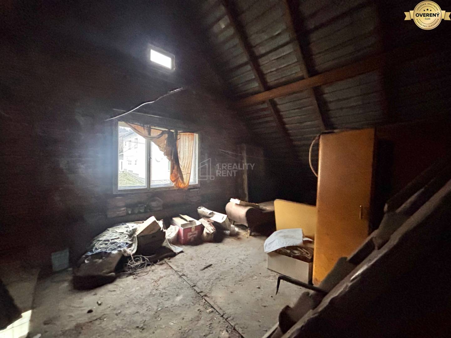 Sale Family house, Family house, Poľana, Čadca, Slovakia