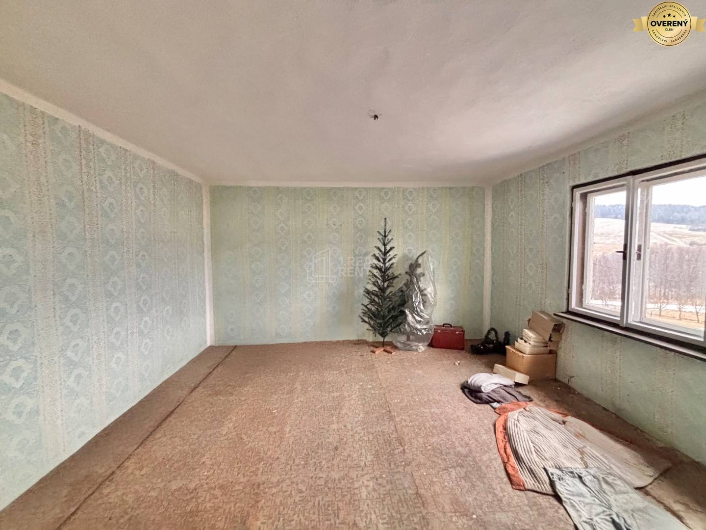 Sale Family house, Family house, Poľana, Čadca, Slovakia