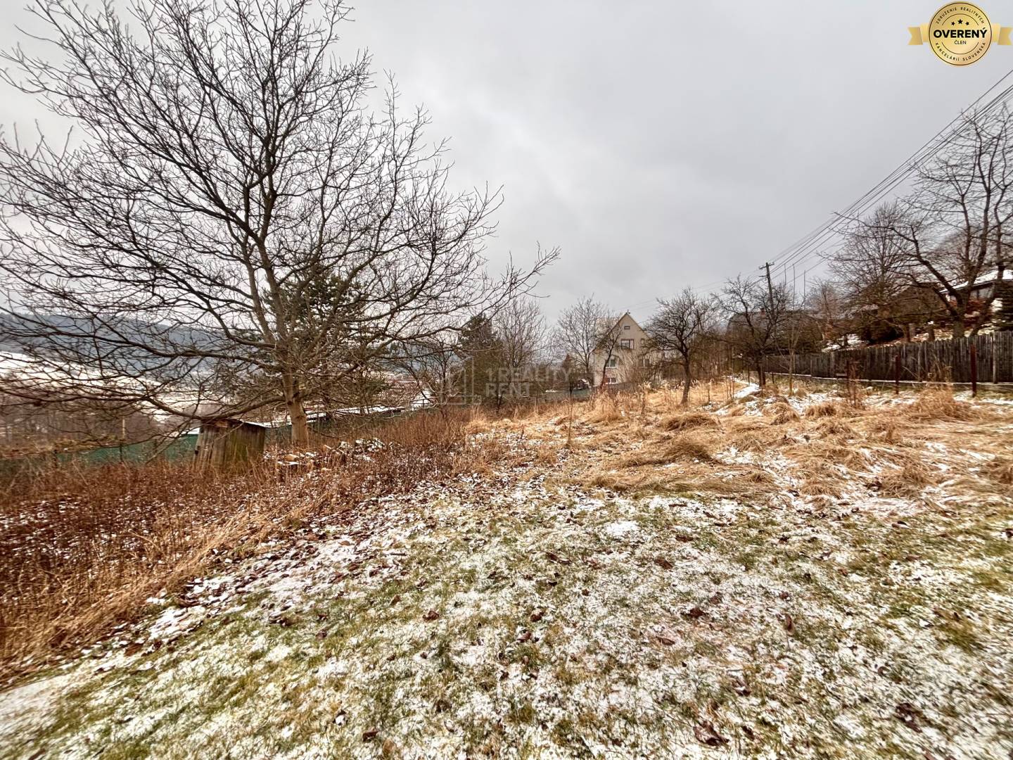 Sale Family house, Family house, Poľana, Čadca, Slovakia