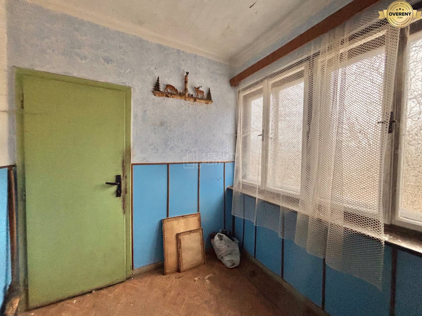 Sale Family house, Family house, Poľana, Čadca, Slovakia