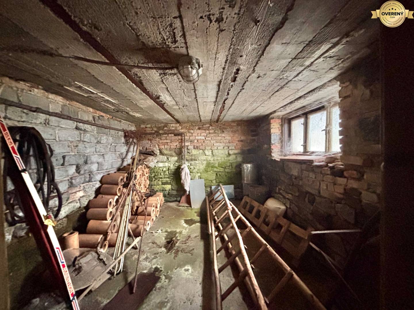 Sale Family house, Family house, Poľana, Čadca, Slovakia