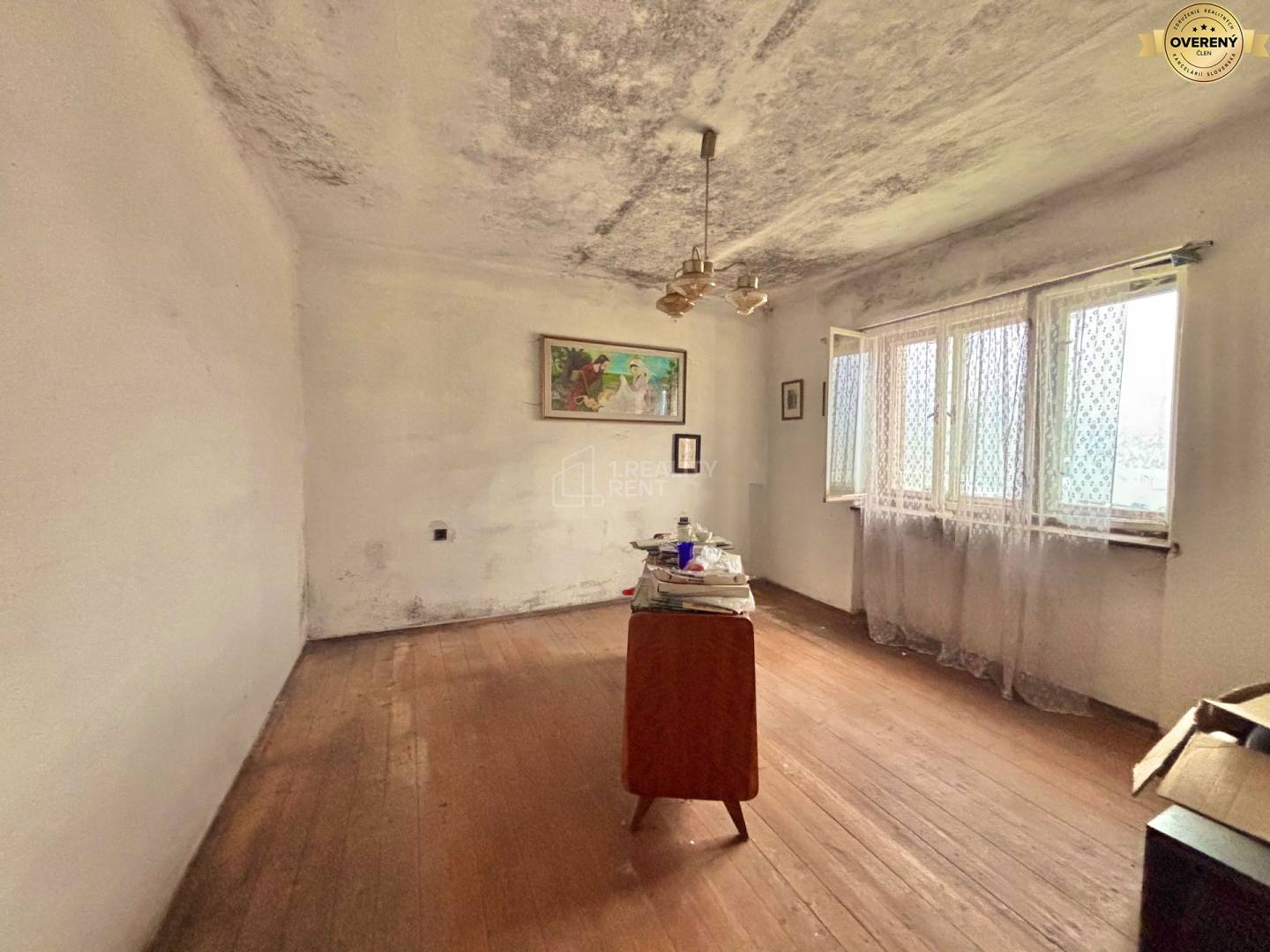 Sale Family house, Family house, Poľana, Čadca, Slovakia