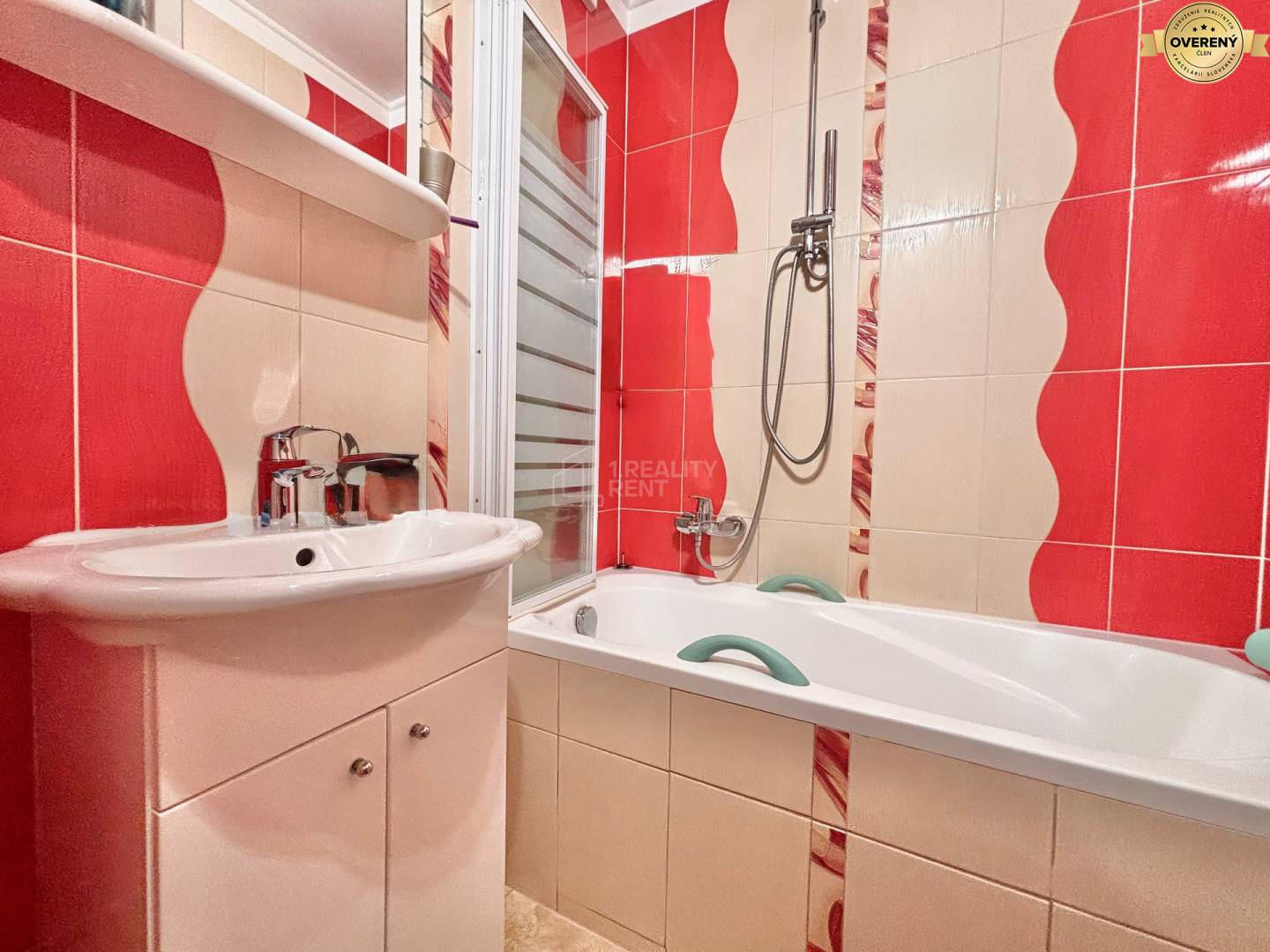 Sale One bedroom apartment, One bedroom apartment, Čadca, Slovakia