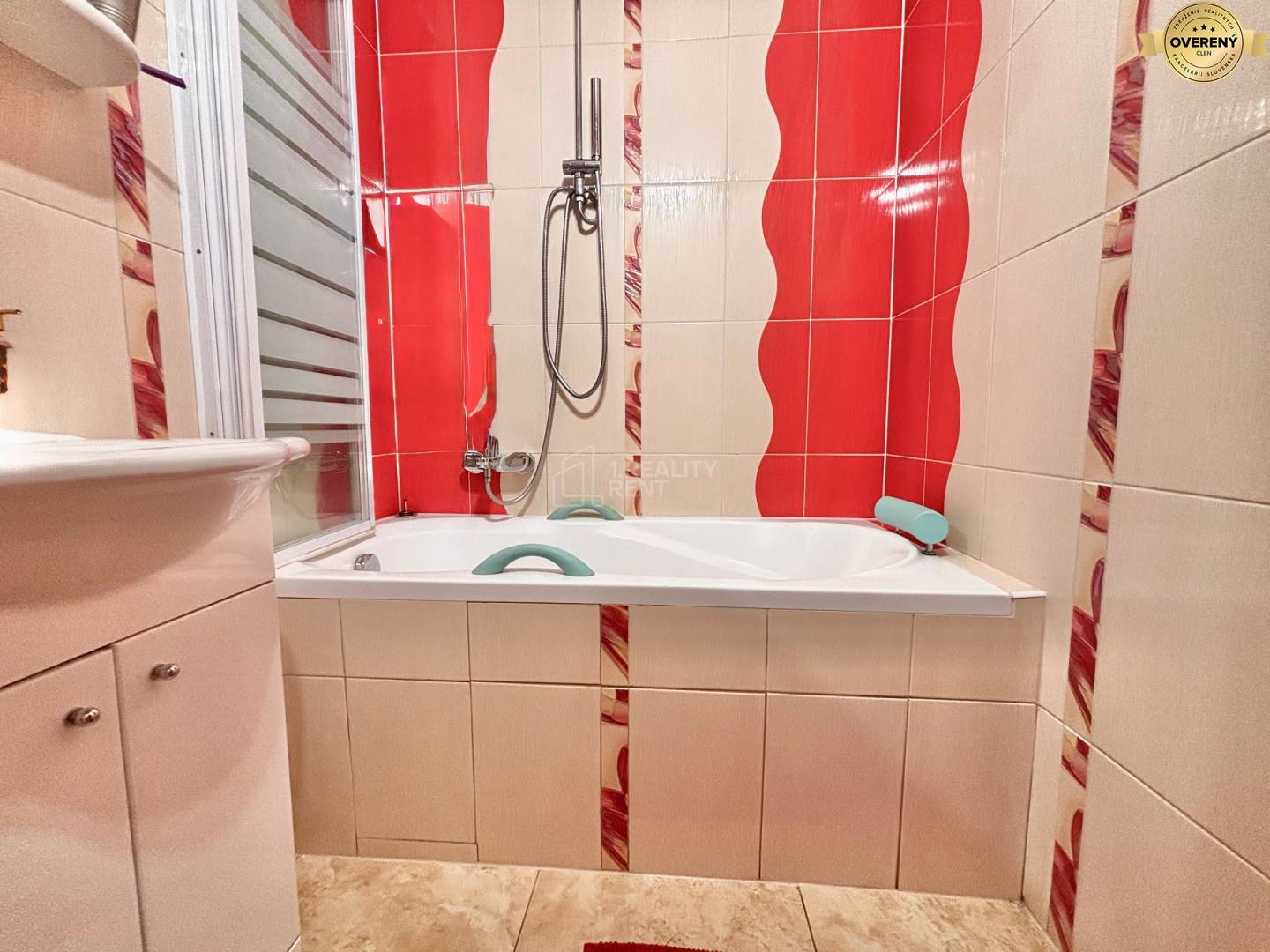 Sale One bedroom apartment, One bedroom apartment, Čadca, Slovakia