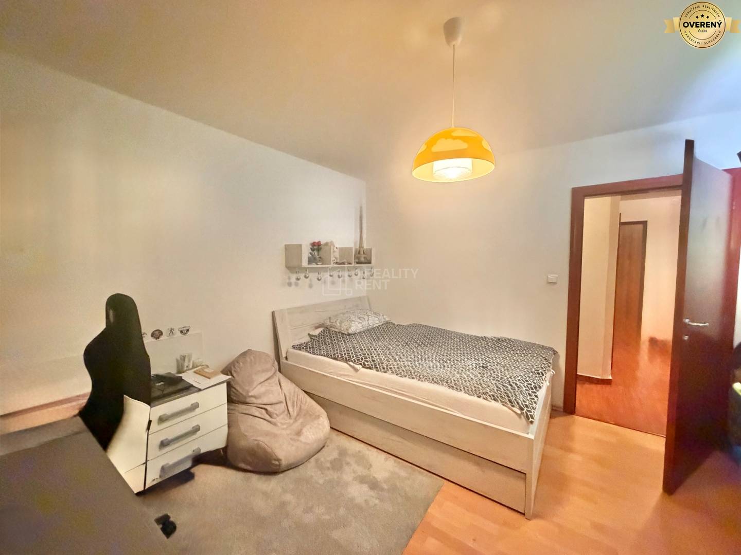 Sale Three bedroom apartment, Three bedroom apartment, M. R. Štefánika