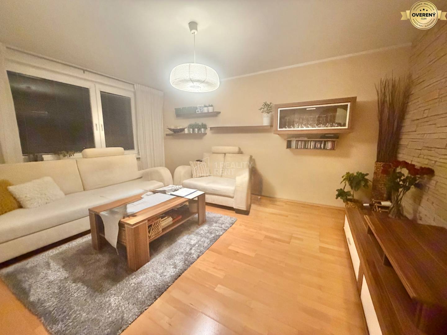 Sale Three bedroom apartment, Three bedroom apartment, M. R. Štefánika