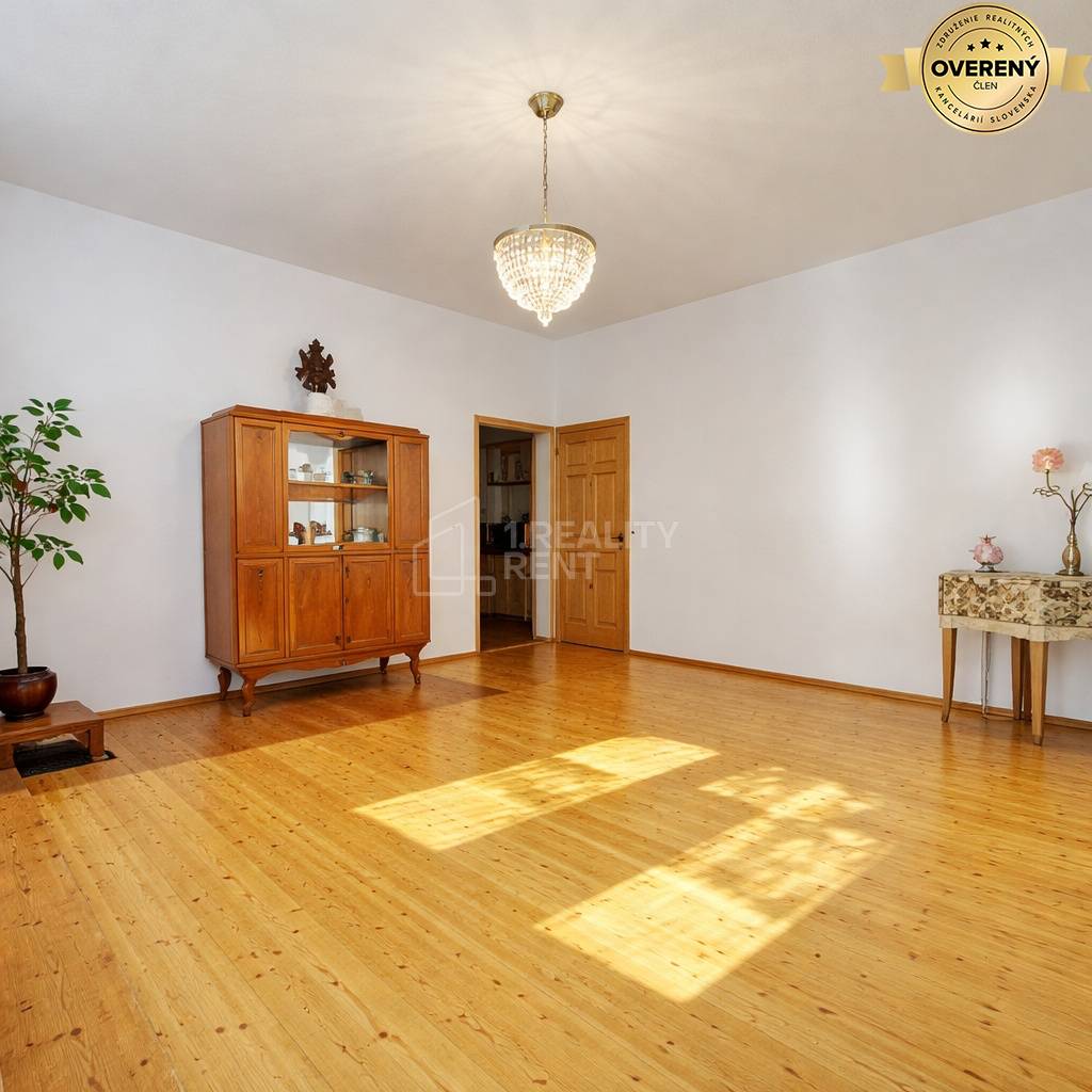 Sale Family house, Family house, Žilina, Slovakia