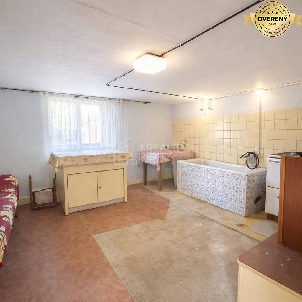 Sale Family house, Family house, Žilina, Slovakia