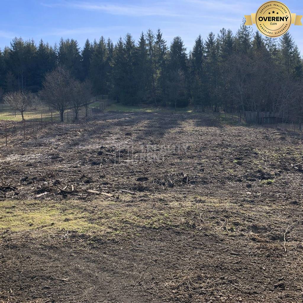 Sale Family house, Family house, Žilina, Slovakia