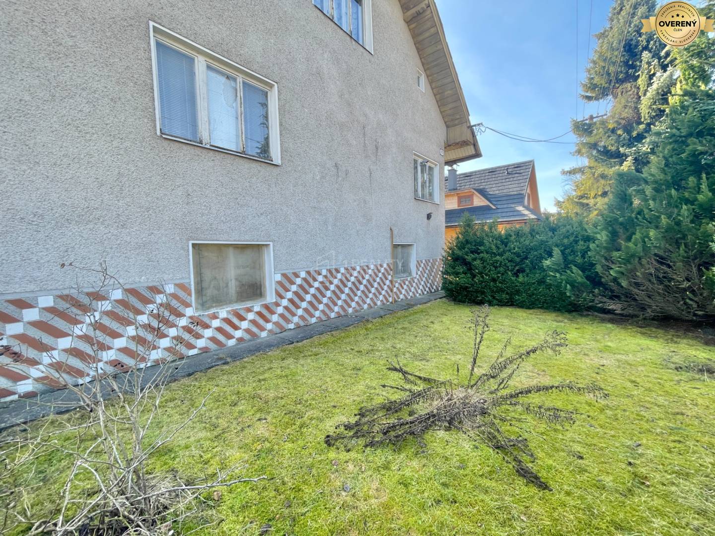 Sale Family house, Family house, Žilina, Slovakia