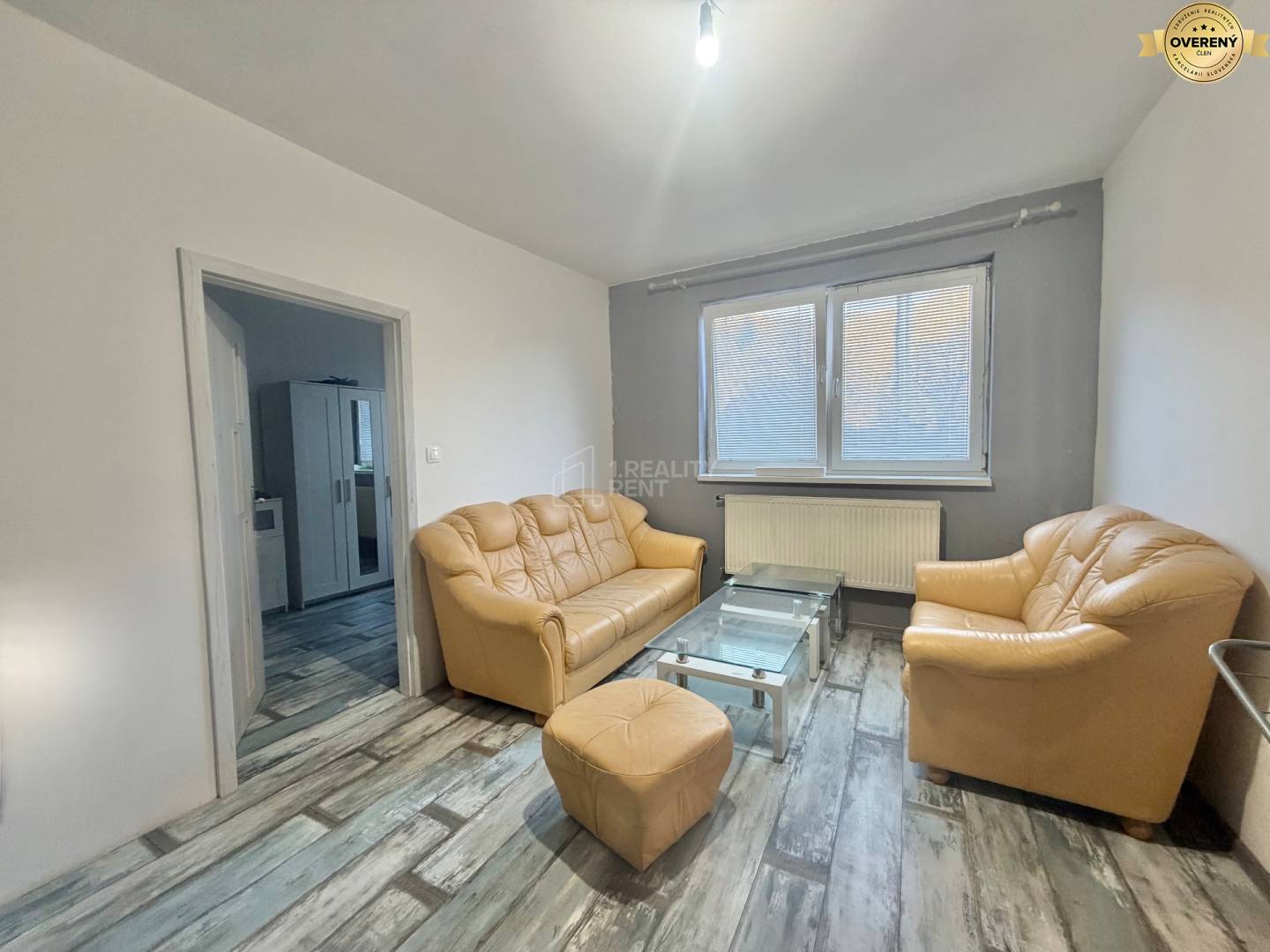 Sale Family house, Family house, Lodno, Kysucké Nové Mesto, Slovakia