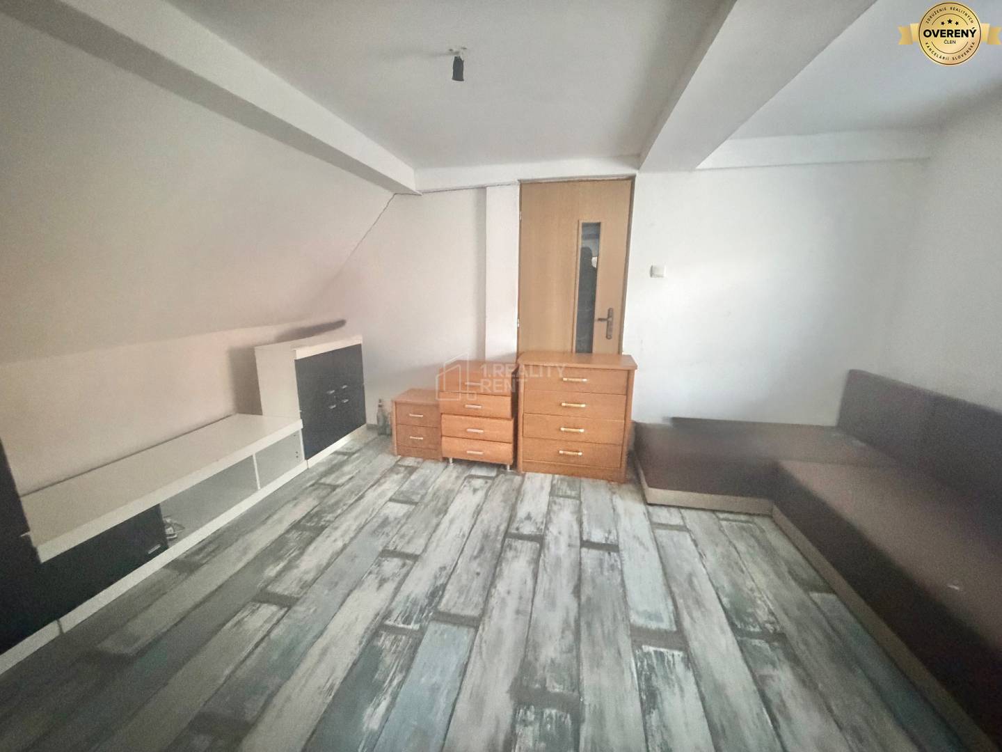 Sale Family house, Family house, Lodno, Kysucké Nové Mesto, Slovakia