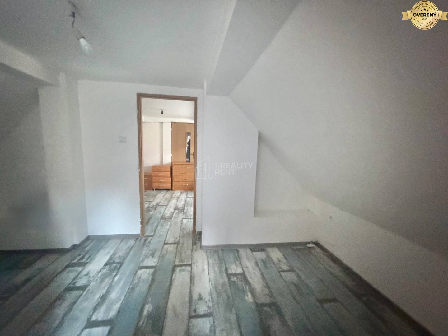 Sale Family house, Family house, Lodno, Kysucké Nové Mesto, Slovakia