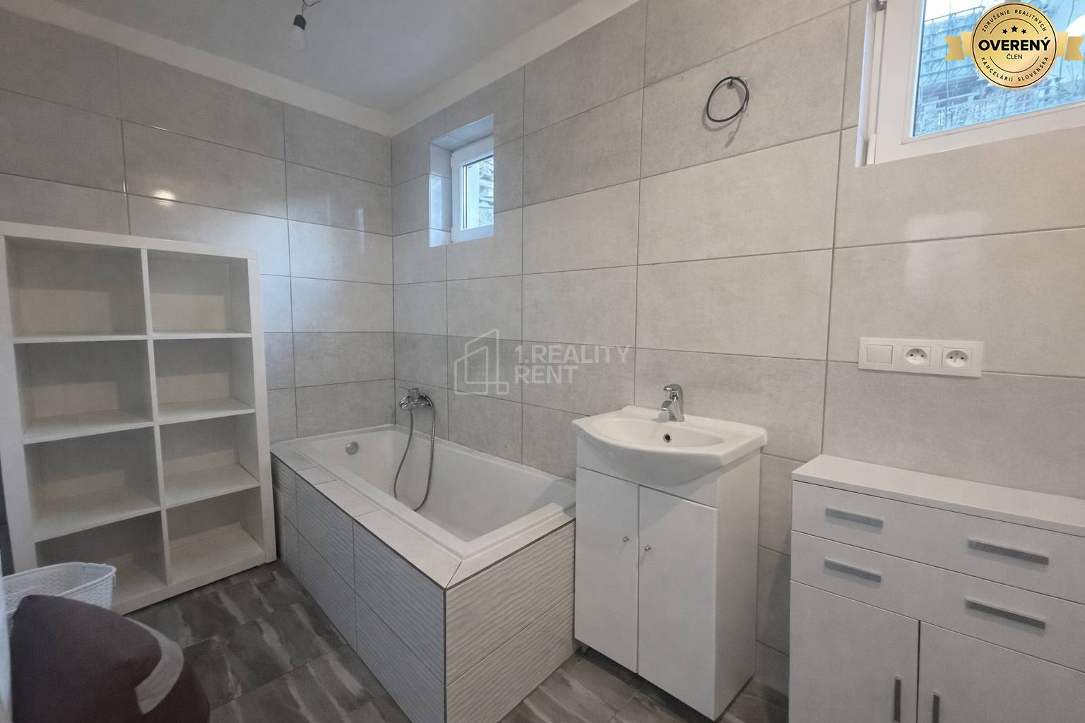 Sale Family house, Family house, Lodno, Kysucké Nové Mesto, Slovakia