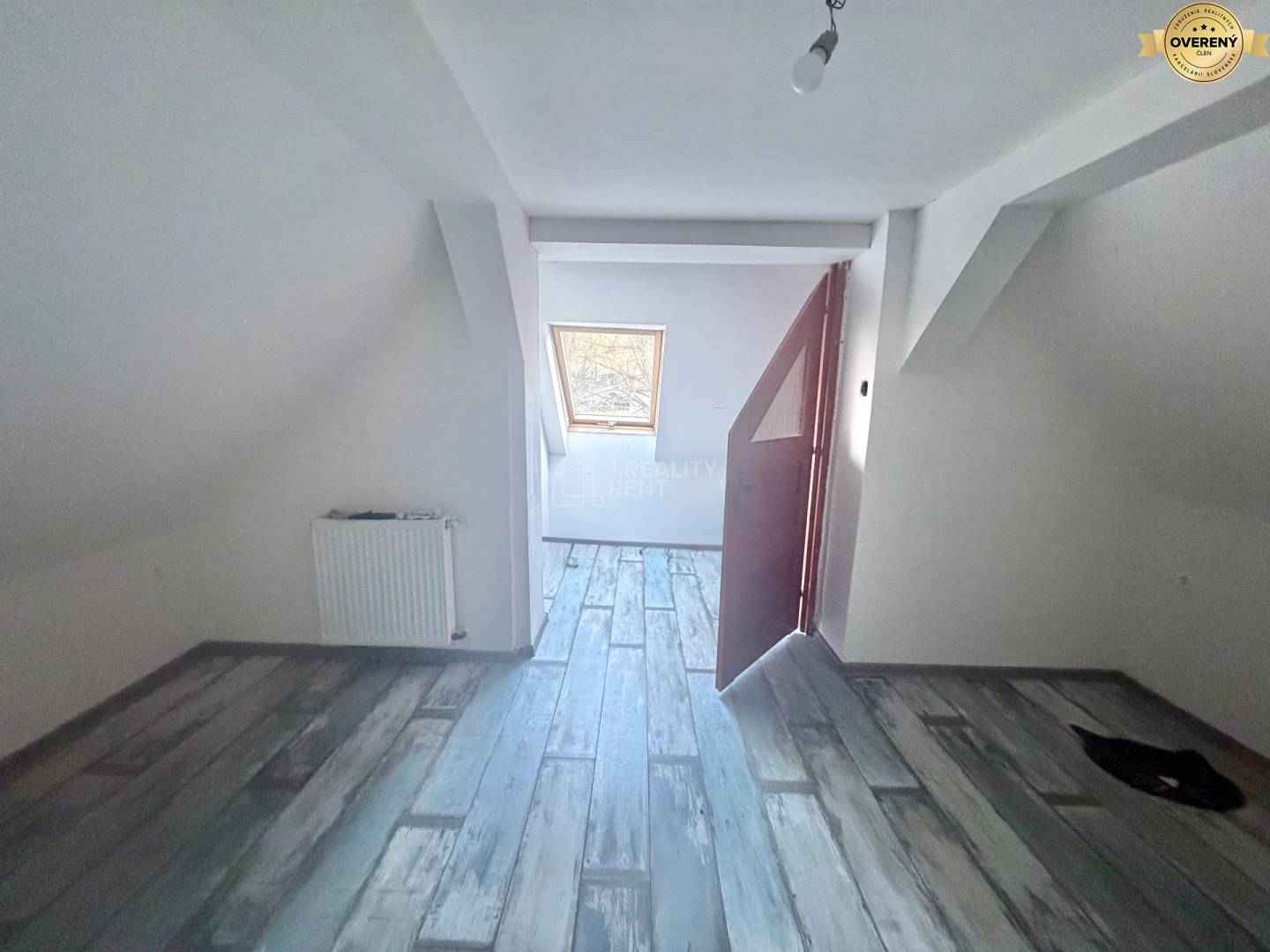 Sale Family house, Family house, Lodno, Kysucké Nové Mesto, Slovakia