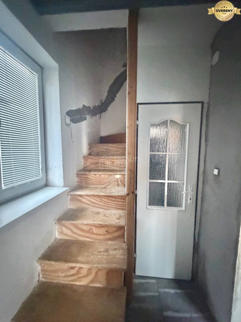 Sale Family house, Family house, Lodno, Kysucké Nové Mesto, Slovakia