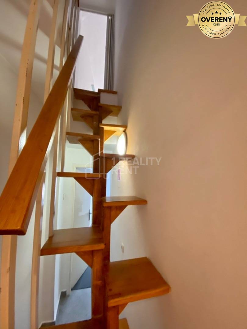 Offices, Rent, Žilina, Slovakia