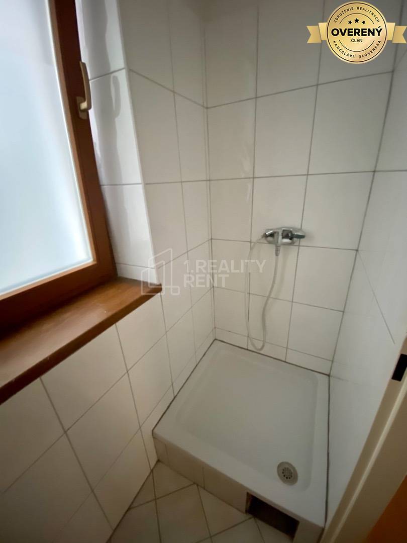 Offices, Rent, Žilina, Slovakia