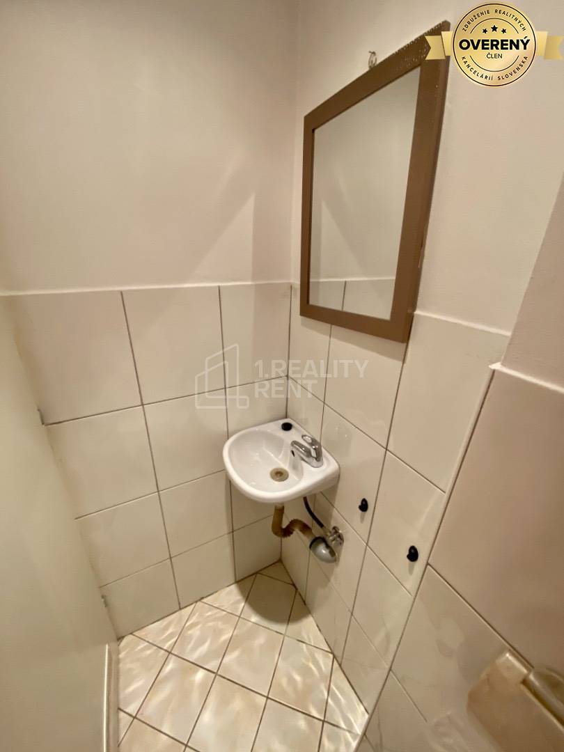 Offices, Rent, Žilina, Slovakia