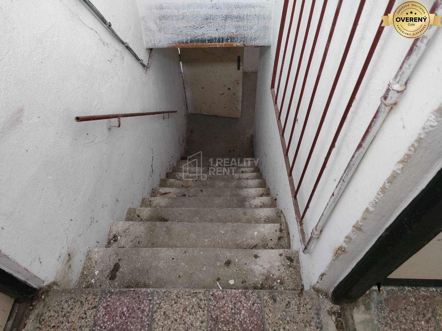 Sale Building, Building, Hlavná, Bytča, Slovakia