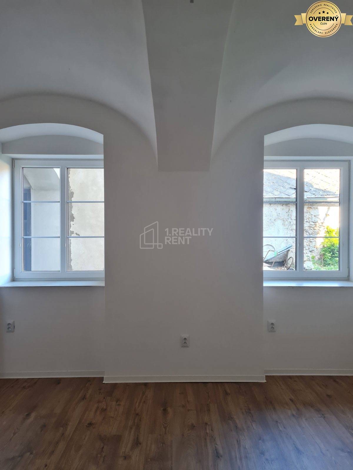 Family house, Sale, Martin, Slovakia