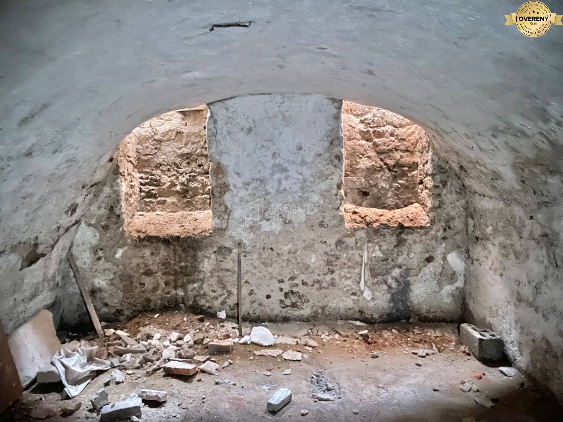 Family house, Sale, Martin, Slovakia