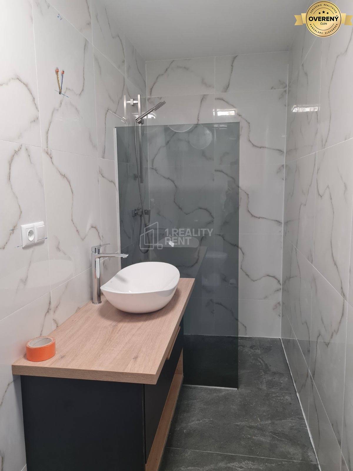 Family house, Sale, Martin, Slovakia